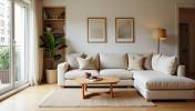 New housing SAINT-MARTIN-DU-TERTRE 