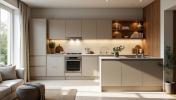 New housing SAINT-MARTIN-DU-TERTRE 
