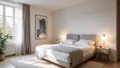 New housing ORGEVAL 