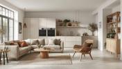 New housing ARGENTEUIL 
