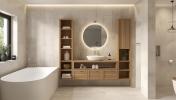 New housing ARGENTEUIL 