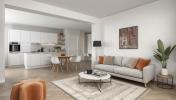 New housing ARNOUVILLE-LES-GONESSE 