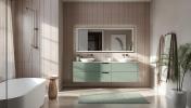 New housing ARNOUVILLE-LES-GONESSE 