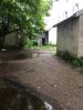 Acheter Commerce 1400 m2 Veynes