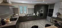 Annonce Vente 4 pices Appartement 