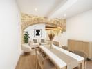 Vente Maison  11