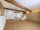 Annonce Vente 7 pices Maison 