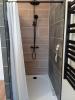 Acheter Maison  172000 euros