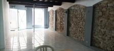 Annonce Vente 2 pices Maison 