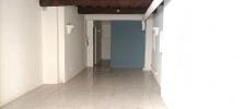 Acheter Maison 85 m2 