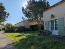 Acheter Maison  133000 euros