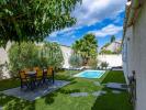 Vente Maison  30