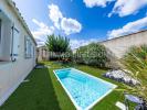 Annonce Vente 5 pices Maison 