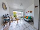 Acheter Maison  380000 euros