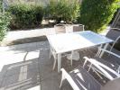 Annonce Vente 3 pices Maison 