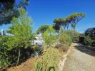 Acheter Maison  Gard