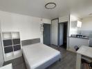 Vente Appartement  53
