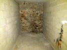 Acheter Appartement  33000 euros