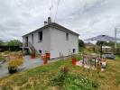 Vente Maison  53