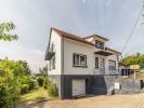 Annonce Vente 8 pices Maison 
