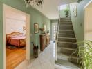 Acheter Maison 180 m2 