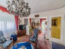 Acheter Maison  199680 euros