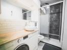 Acheter Appartement  330000 euros