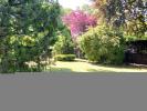 Vente Maison  74