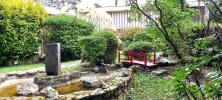 Annonce Vente 10 pices Maison 