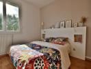 Acheter Appartement  Maine et loire