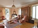 Annonce Vente 11 pices Maison 