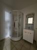 Annonce Vente 3 pices Appartement 
