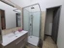 Acheter Appartement 70 m2 