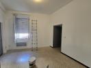 Acheter Appartement  Gard