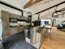 Acheter Maison  595000 euros