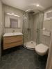 Acheter Appartement 31 m2 