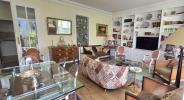 Apartment  16E SUD
