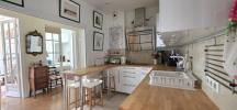 Apartment  16E SUD