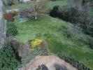House  VERTEUIL-SUR-CHARENTE