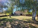 Annonce Vente 4 pices Maison 