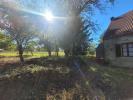 Acheter Maison  66000 euros