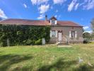 Annonce Vente 4 pices Maison 