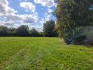 Acheter Maison  Creuse
