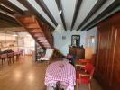 Acheter Maison  82000 euros