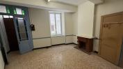 Annonce Vente 5 pièces Maison