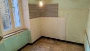 Acheter Maison 85 m2