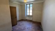 Acheter Maison 76000 euros
