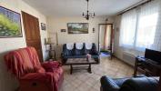 Annonce Vente 6 pièces Maison