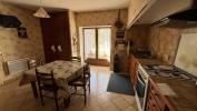 Acheter Maison 148 m2