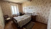 Acheter Maison 129000 euros